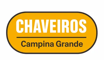 chaveirocampinagrande